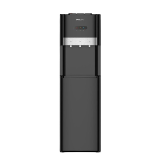 Dispenser